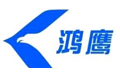 鴻鷹