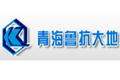 青海魯抗大地