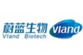 蔚藍生物