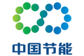 中國節能