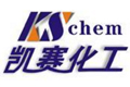 凱賽化工