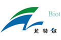 尤特爾