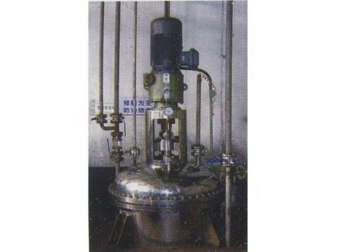 山東魯抗醫(yī)藥裝備有限公司--內(nèi)層疊過濾器簡要介紹