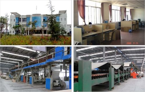 連云港駐廠咨詢案例 CZ包裝成品倉(cāng)整理攻關(guān)見(jiàn)成效，賬物相符率大幅提升